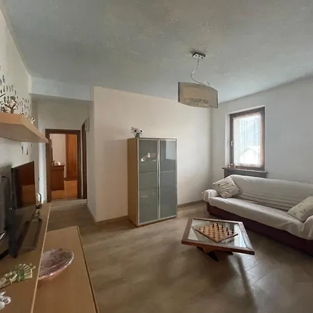 Casa Cadore Grea * Domegge di Cadore