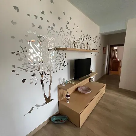 Casa Cadore Grea *